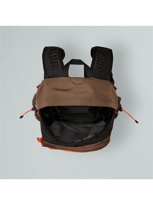 BACKPACK THE NORTH FACE | NF0A3KYJ/GIH1
